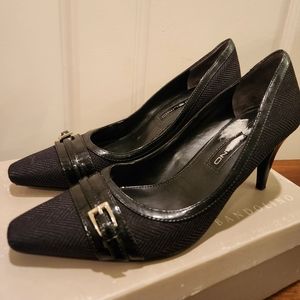 Bandolino Heels Size 6.5